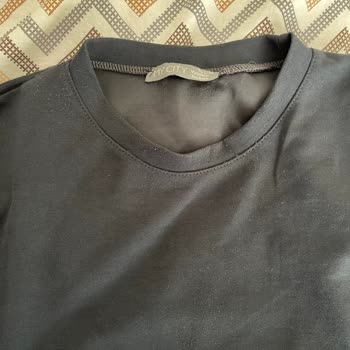 Nişantaşı Fashion | Gaziantep Üründe Belirgin Şekilde Tüylenmeler Oluştu