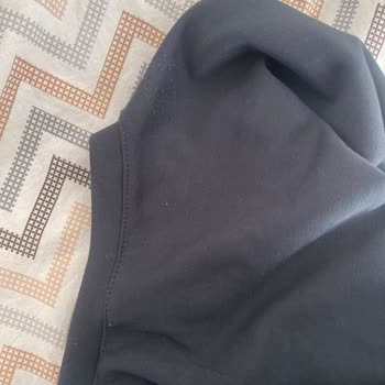 Nişantaşı Fashion | Gaziantep Üründe Belirgin Şekilde Tüylenmeler Oluştu