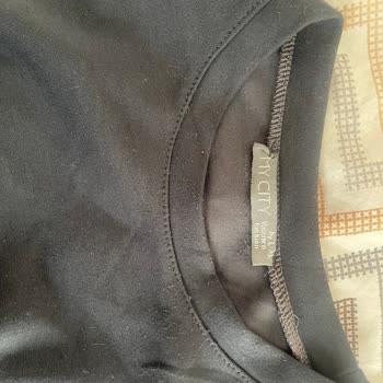 Nişantaşı Fashion | Gaziantep Üründe Belirgin Şekilde Tüylenmeler Oluştu