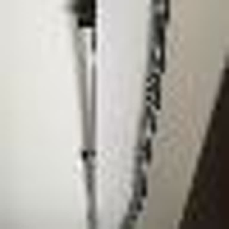 Teleskopik Kolun Garanti Dışında Bırakılması Mağduriyet Yaratıyor