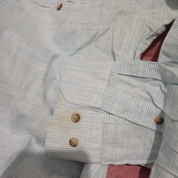 Kullanılmış Ve Yanıltıcı Ürün Gönderimi: Paramın İadesini İstiyorum