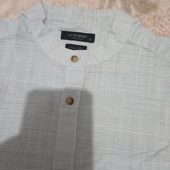 Kullanılmış Ve Yanıltıcı Ürün Gönderimi: Paramın İadesini İstiyorum