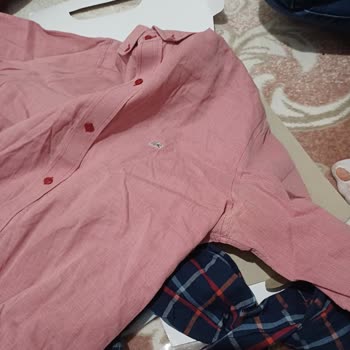 Kullanılmış Ve Yanıltıcı Ürün Gönderimi: Paramın İadesini İstiyorum