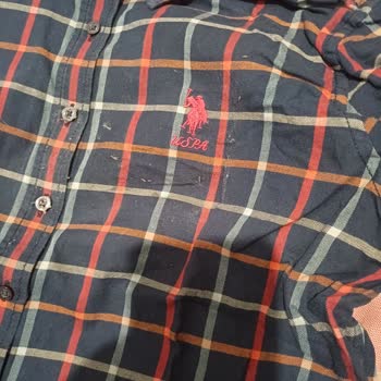 Kullanılmış Ve Yanıltıcı Ürün Gönderimi: Paramın İadesini İstiyorum