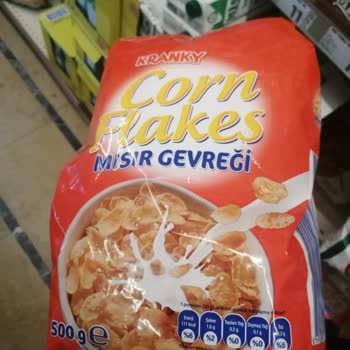 Şok Marketler Raf ve Kasa Fiyatı Uyuşmazlığı Nedeniyle Yaşadığım Mağduriyet