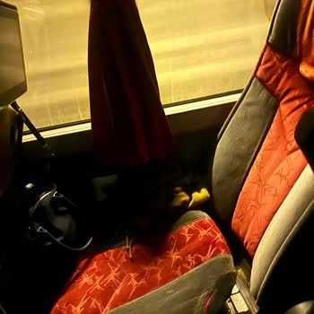 Yeni Sivas Turizm Yolculuğunda Güvenlik Sorunu Ve Yetersiz Hizmet Nedeniyle Mağduriyet