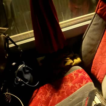 Yeni Sivas Turizm Yolculuğunda Güvenlik Sorunu Ve Yetersiz Hizmet Nedeniyle Mağduriyet