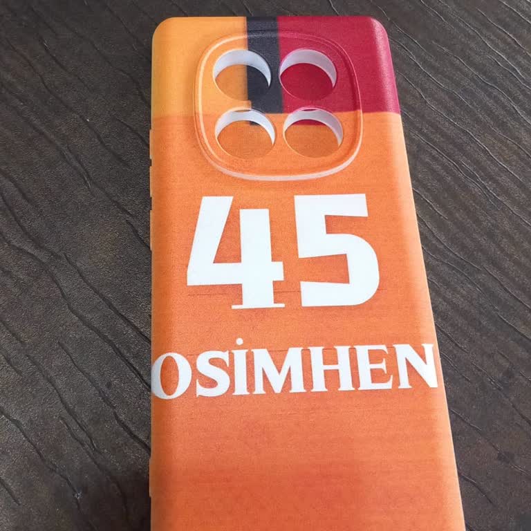 Yanlış Ürün Gönderildi, Mesajlara Cevap Verilmiyor Ve Mağduriyetim Giderilmiyor