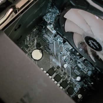 UPS İle Taşınan Bilgisayarım Pert Oldu, Tazmin Süreci Mağduriyet Yarattı