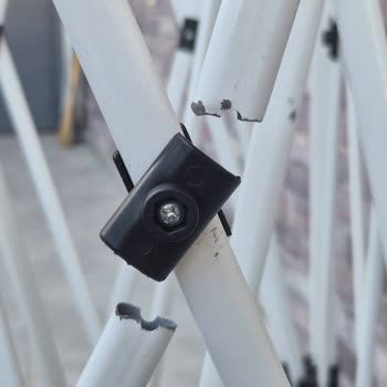 Koçtaş Bir Kez Kullanılan Ürünün Kırılması ve Destek Alamama Hayal Kırıklığı