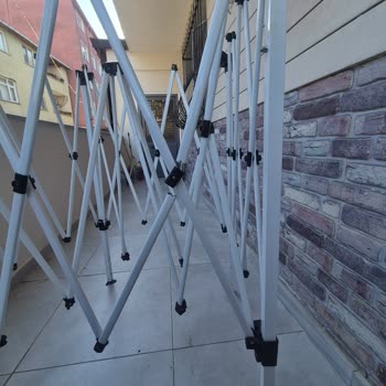 Koçtaş Bir Kez Kullanılan Ürünün Kırılması ve Destek Alamama Hayal Kırıklığı