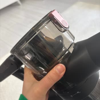 Garanti Kapsamındaki Süpürgemin Teknik Serviste Beklemesi Ve Bilgilendirme Eksikliği