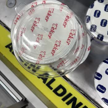 A101'de Süresi Geçmiş Yoğurtlar: Gıda Güvenliği İhmal Ediliyor