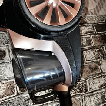 Kullanılmamış Diye Aldım, Yıpranmış Ürün Gönderildi; İade Ve Değişim Reddedildi