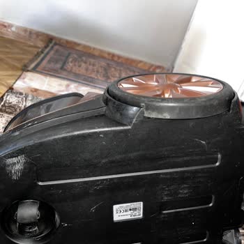 Kullanılmamış Diye Aldım, Yıpranmış Ürün Gönderildi; İade Ve Değişim Reddedildi