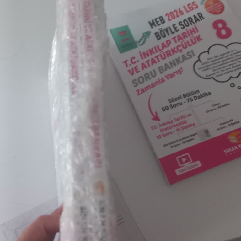 İade Talebime Uzun Süre Dönüş Yapılmadı