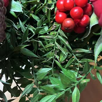 Çiçek Sepeti'nden Eksik Ve Kalitesiz Çiçek Teslimatı: Beklentilerin Çok Altında Bir Deneyim