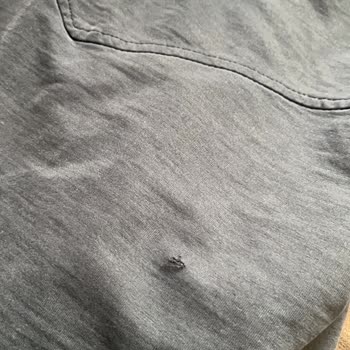 Ayıplı Ürün Sonrası İade Hakkım Engellendi, Dolap Destek Çözüm Sunmuyor