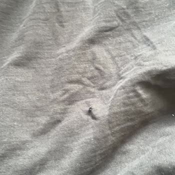 Ayıplı Ürün Sonrası İade Hakkım Engellendi, Dolap Destek Çözüm Sunmuyor