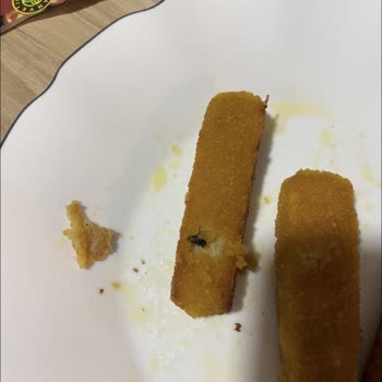 Dardanel Balık Ürününde Hijyen Sorunu Ve Verilen Sözlerin Tutulmaması