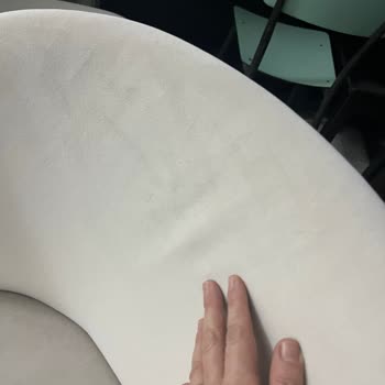 Yataş Enza Home’dan Aldığım Ürünlerde Deformasyon Ve Servis Sorunu