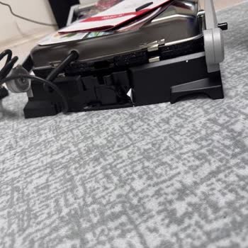 Kusurlu Ürün İadesinde Süre Aşımı Ve Yetersiz Bilgilendirme Nedeniyle Mağduriyet