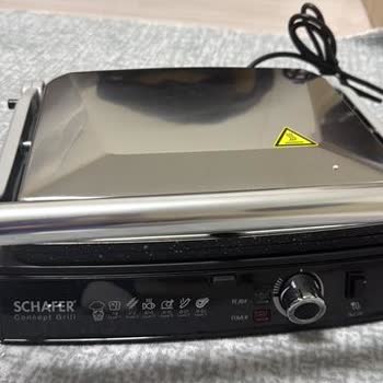 Kusurlu Ürün İadesinde Süre Aşımı Ve Yetersiz Bilgilendirme Nedeniyle Mağduriyet