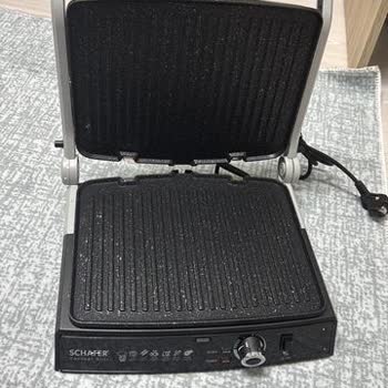 Kusurlu Ürün İadesinde Süre Aşımı Ve Yetersiz Bilgilendirme Nedeniyle Mağduriyet