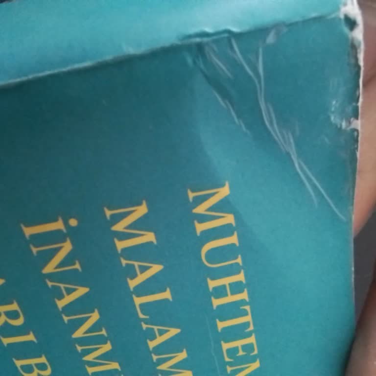 Bkmkitap Stok Sorunu Ve Hasarlı Kitaplar Nedeniyle Hayal Kırıklığı