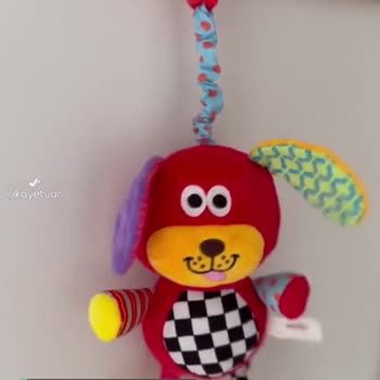 Bondigo Marka Oyuncağımız Bozuldu
