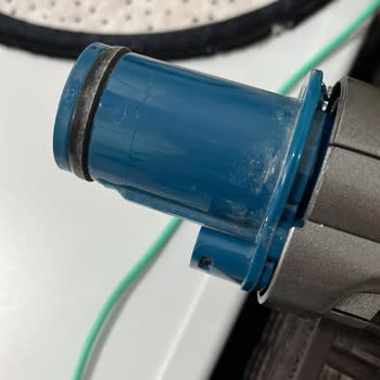 Philips Süpürge Borusu Kısa Sürede Kırıldı, Garanti Kapsamı Dışında Bırakıldı