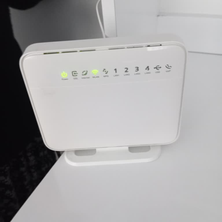 Anlaşma Dışı Ekstra Ücret Talebi Ve Belgelenmeyen Ödeme Sorunu