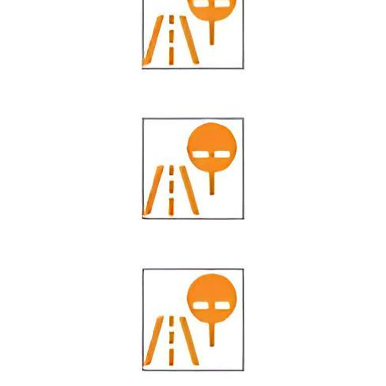 Satın Aldığım EC3 Aracın Kitapçığı Ve Servis Desteği İçin Defalarca Talep Oluşturduğum Halde Sorunum Çözülmedi