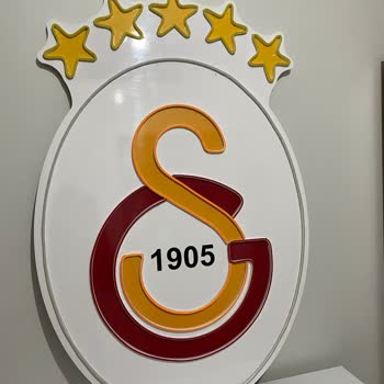 Teslimat Süresi Ve Güven Sorunu Yaşadığım Neonbir Siparişim Hakkında Deneyimim