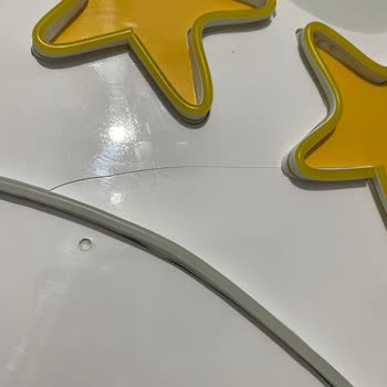 Teslimat Süresi Ve Güven Sorunu Yaşadığım Neonbir Siparişim Hakkında Deneyimim