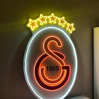 Teslimat Süresi Ve Güven Sorunu Yaşadığım Neonbir Siparişim Hakkında Deneyimim