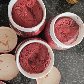 Siparişimde Böcek Ve Küf Çıktı, Hijyen Ve İade Belirsizliği Yaşıyorum