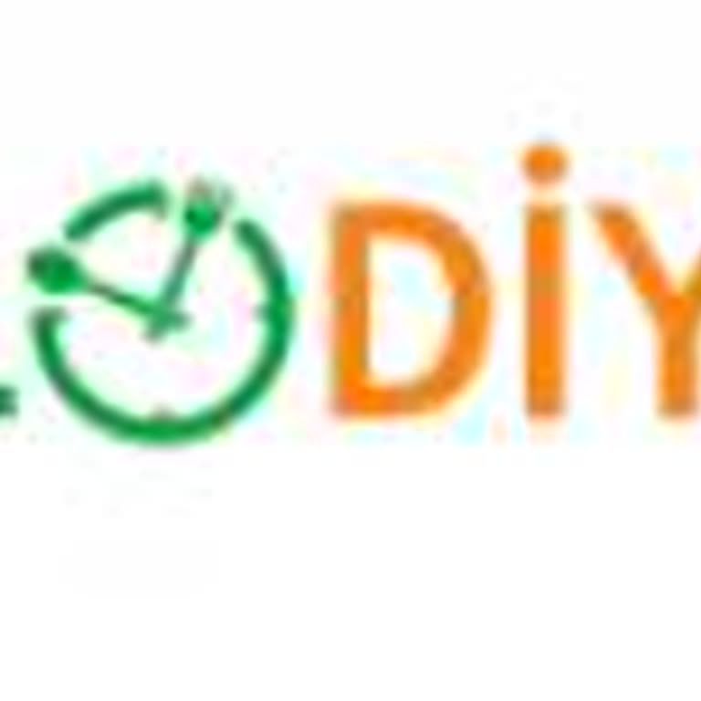 İade Sürecinde Mağduriyet Ve İlgisizlik