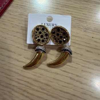 Görsele Uymayan Ürün İçin İade Talebim Reddedildi, Kupon Yerine Ücret İadesi İstiyorum