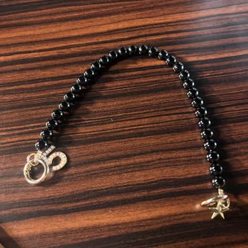 Caseyfy Siparişim Eksik Geldi Teslim Aldığım Gün Paketten Çıkmadı