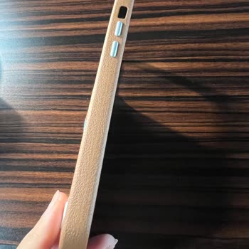 Caseyfy Siparişim Eksik Geldi Teslim Aldığım Gün Paketten Çıkmadı