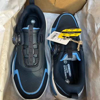 Yanlış Gönderilen Ayakkabı Ve Eksik İade Sonrası Mağduriyetim Giderilmiyor