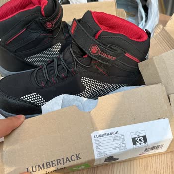 Yanlış Gönderilen Ayakkabı Ve Eksik İade Sonrası Mağduriyetim Giderilmiyor