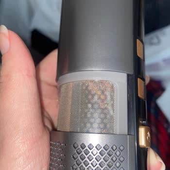 Yasomi Garanti Sürecinde Kullanılmış Ve Hijyenik Olmayan Ürün Gönderimi