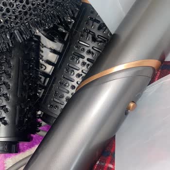 Yasomi Garanti Sürecinde Kullanılmış Ve Hijyenik Olmayan Ürün Gönderimi