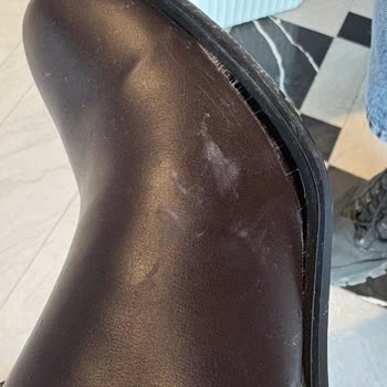 Yüksek Fiyatlı Bot 3. Kullanımda Açıldı: Hayal Kırıklığı Ve İade Talebi