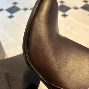 Yüksek Fiyatlı Bot 3. Kullanımda Açıldı: Hayal Kırıklığı Ve İade Talebi