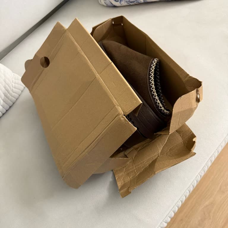 Yanlış Numara Ve Hasarlı Ürün Gönderimi Sonrası İade Talebime Cevap Verilmiyor