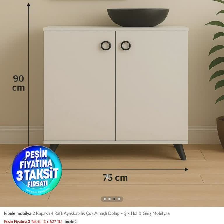 Ağır Ve Hatalı Ürün İçin İade Sürecinde Canlı Destek Eksikliği