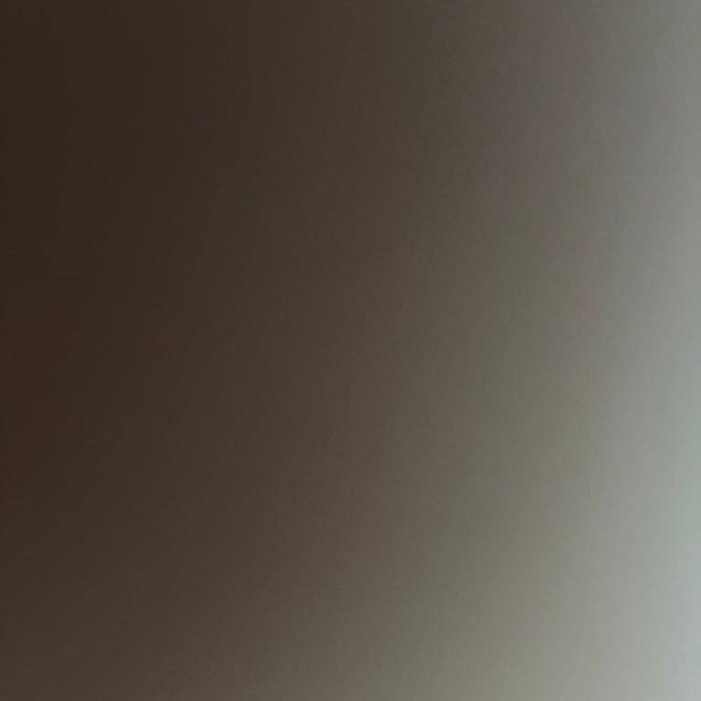 Yıllık Kart Aidatı Haksız Kesintisi Ve İade Talebi